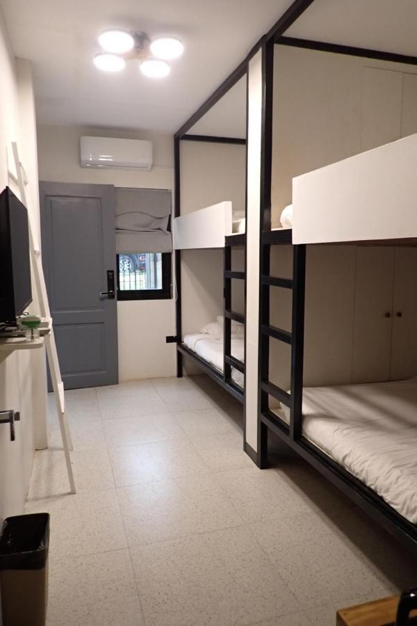 Only Seed 欧芮希度假酒店 Hotel 3*